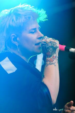 Bochum Total 2022 #71