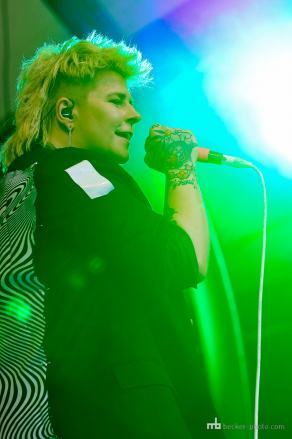 Bochum Total 2022 #72