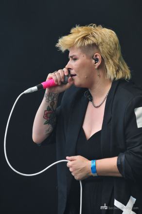 Bochum Total 2022 #73