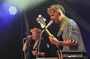 Bochum Total 2022 #74