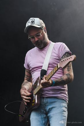 Bochum Total 2022 #76