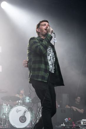 Bochum Total 2022 #77