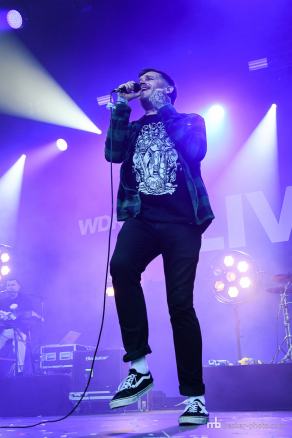 Bochum Total 2022 #78