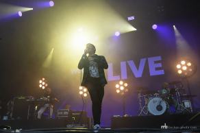 Bochum Total 2022 #79