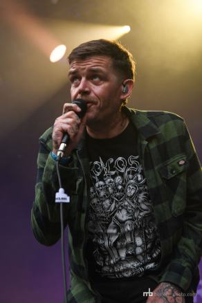 Bochum Total 2022 #80