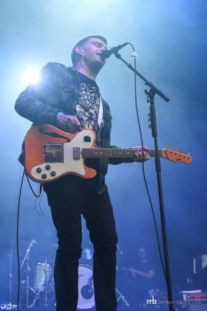 Bochum Total 2022 #82