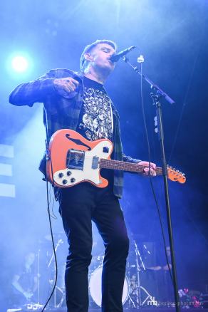 Bochum Total 2022 #83