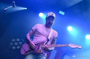 Bochum Total 2022 #84