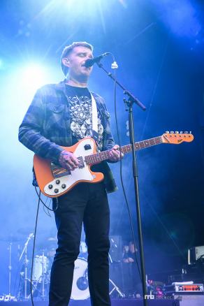 Bochum Total 2022 #85