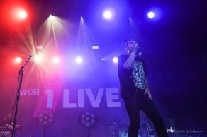 Bochum Total 2022 #86