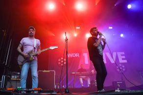 Bochum Total 2022 #87