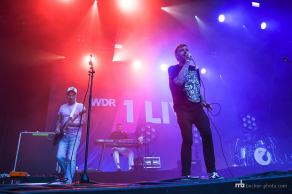 Bochum Total 2022 #88