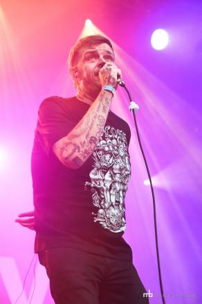 Bochum Total 2022 #89