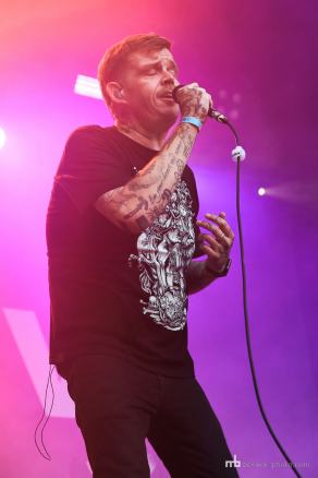 Bochum Total 2022 #90