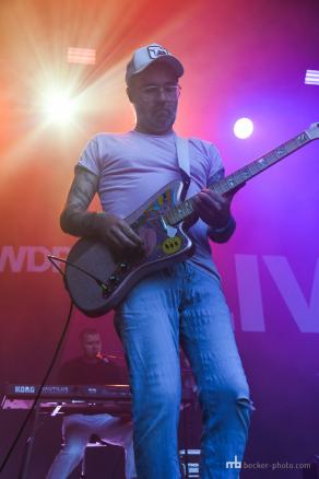 Bochum Total 2022 #91