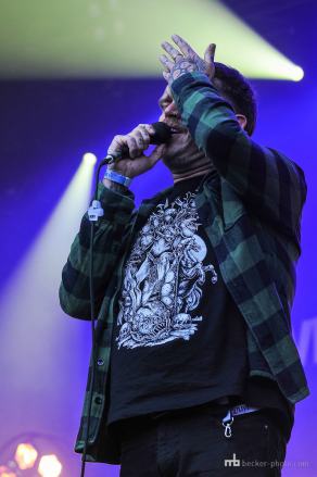 Bochum Total 2022 #95