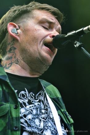 Bochum Total 2022 #96