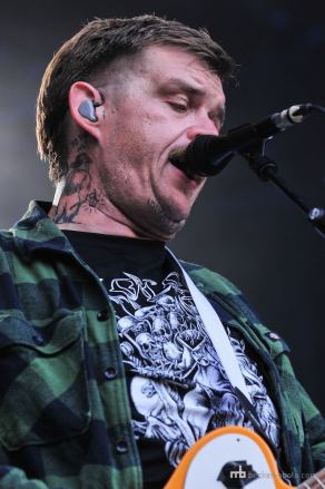 Bochum Total 2022 #97