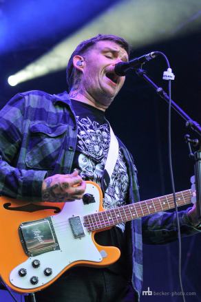 Bochum Total 2022 #98