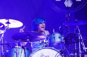 Bochum Total 2022 #99