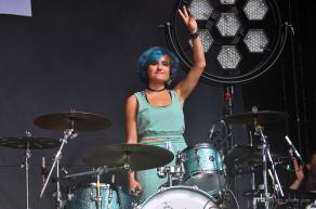 Bochum Total 2022 #100