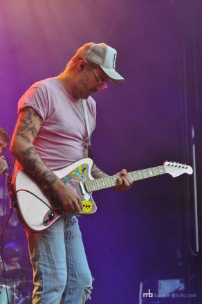 Bochum Total 2022 #101