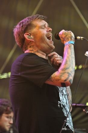 Bochum Total 2022 #102