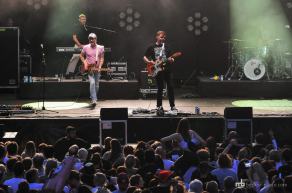 Bochum Total 2022 #103