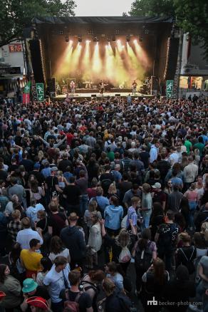 Bochum Total 2022 #104