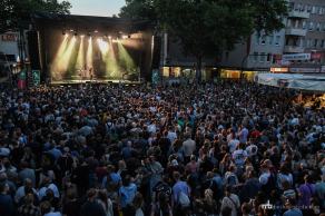 Bochum Total 2022 #105