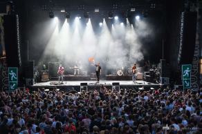 Bochum Total 2022 #106