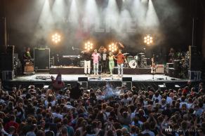 Bochum Total 2022 #107