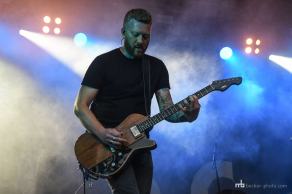 Bochum Total 2022 #108