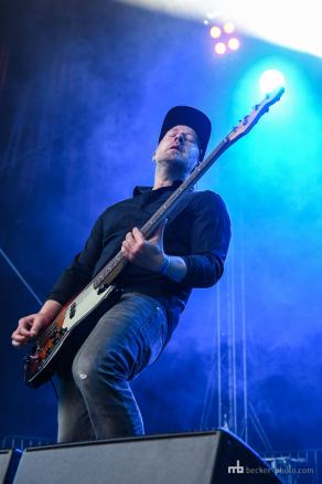 Bochum Total 2022 #110