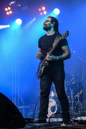 Bochum Total 2022 #111