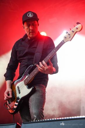 Bochum Total 2022 #112