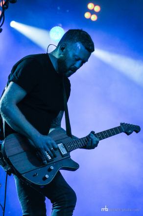 Bochum Total 2022 #114