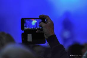 Bochum Total 2022 #116