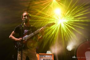 Bochum Total 2022 #117