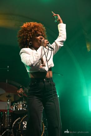 Bochum Total 2022 #118