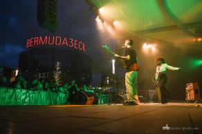 Bochum Total 2022 #119