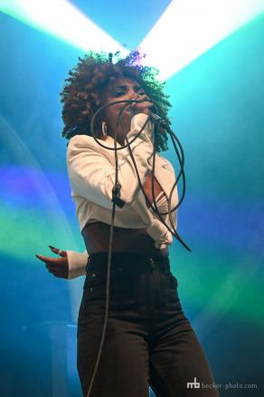 Bochum Total 2022 #120