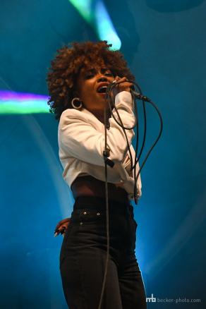 Bochum Total 2022 #121