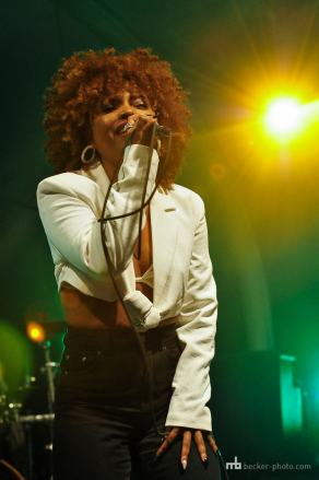 Bochum Total 2022 #123