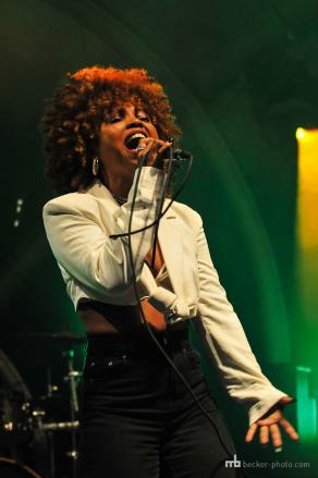 Bochum Total 2022 #124