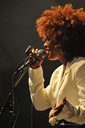 Bochum Total 2022 #125