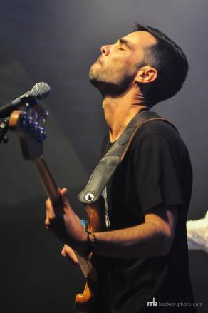 Bochum Total 2022 #126