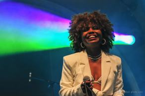 Bochum Total 2022 #127