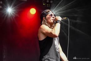 Bochum Total 2022 #1