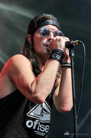 Bochum Total 2022 #2